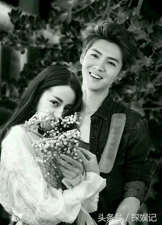 楣挎櫁杩附鐑反鐐掍綔鍘嗙▼,楣挎櫁杩附鐑反蹇冭烦娓告垙