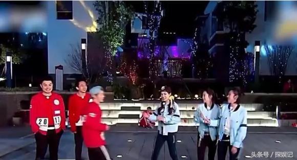 楣挎櫁杩附鐑反鐐掍綔鍘嗙▼,楣挎櫁杩附鐑反蹇冭烦娓告垙