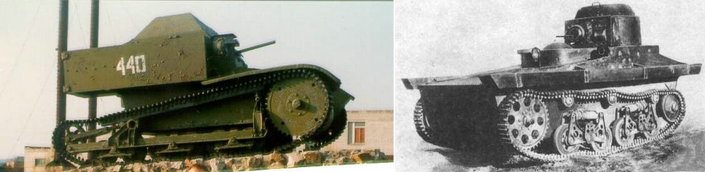 这才是真正的世界上最强的坦克,2023坦克世界隐蔽最高的车