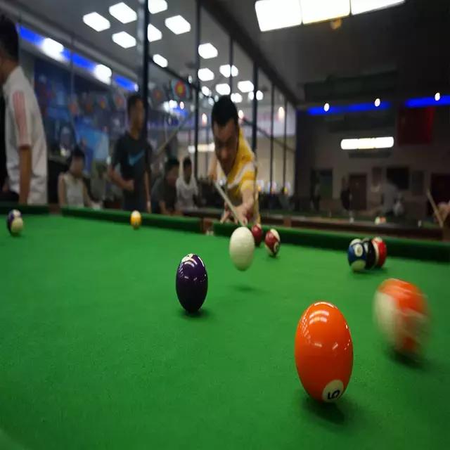 欧冠夺冠呐喊,欧冠赛场现场呐喊