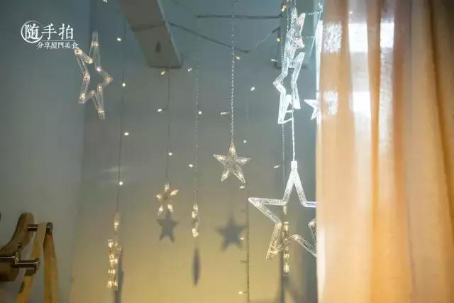 高层写字楼观景阳台 (高端写字楼空中花园观景台)