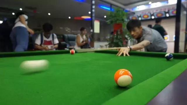 欧冠夺冠呐喊,欧冠赛场现场呐喊