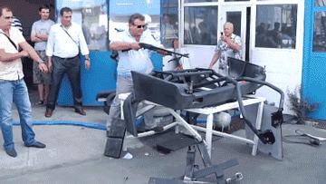 世界上最硬的材料最新研究成果,全世界最坚硬的材质是什么