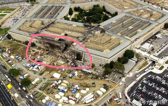 世界上最硬的材料最新研究成果,全世界最坚硬的材质是什么