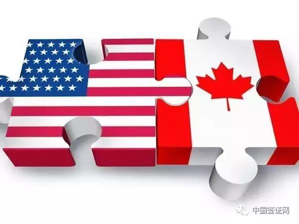 签证办理小知识,签证知识分享各国签证所需材料