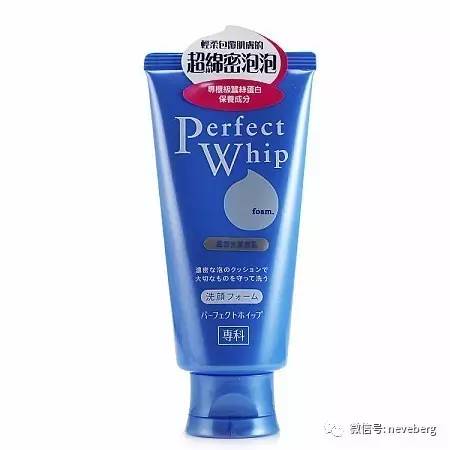 分享一下你自用的护肤品吧,有哪些好用无限回购的护肤品