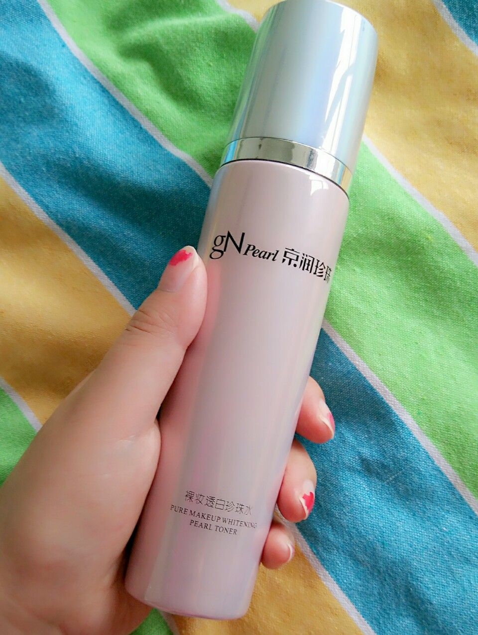 分享一下你自用的护肤品吧,有哪些好用无限回购的护肤品