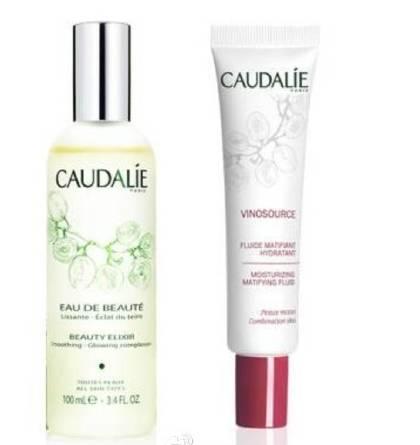 护肤品太滋润总是卡粉,护肤品太滋润怎么办