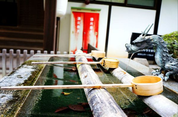 日本福冈旅游签证要多少钱,日本福冈自由行签证地点