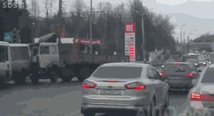 手机掉厕所里了怎么去味,手机掉厕所了该如何处理