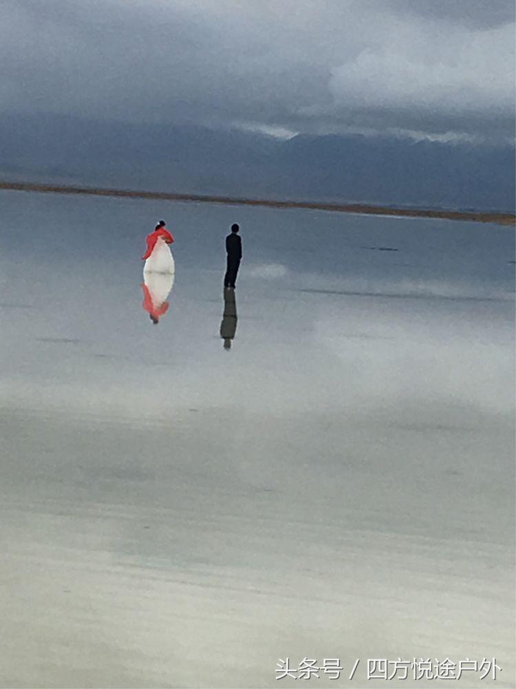 川藏线自驾游视频第七集,2022年川藏线自驾合集