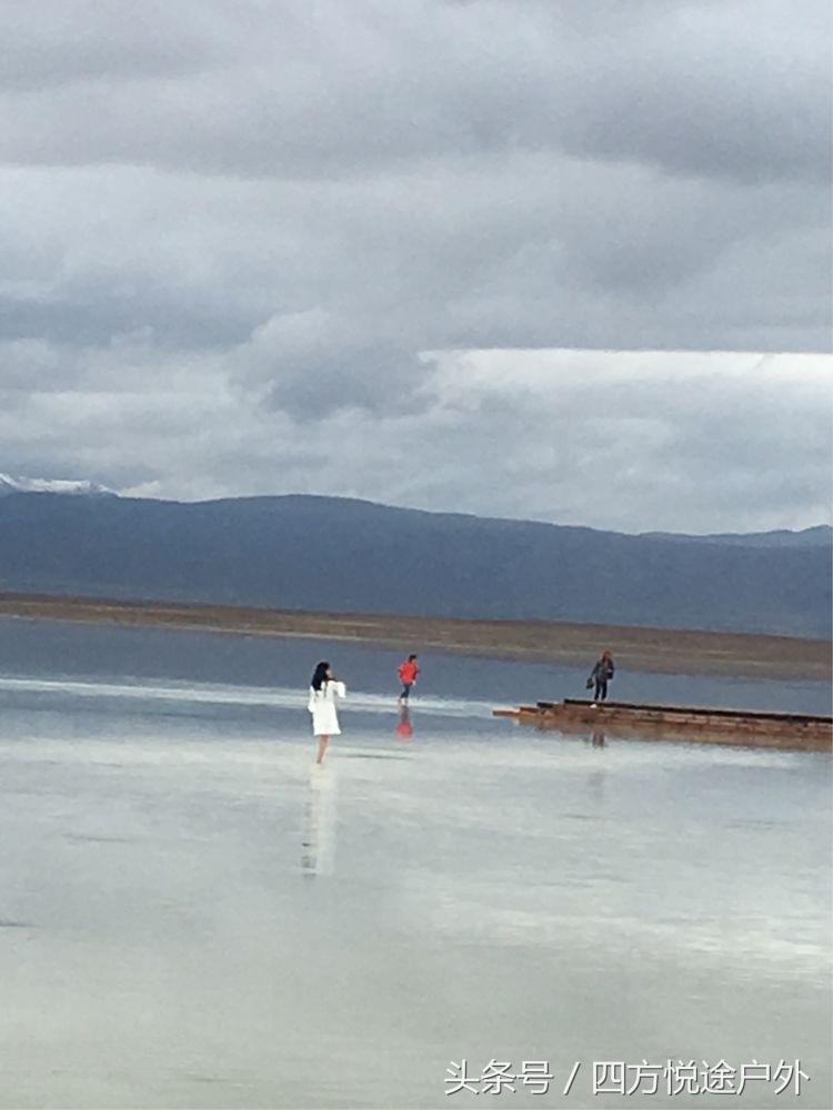 川藏线自驾游视频第七集,2022年川藏线自驾合集