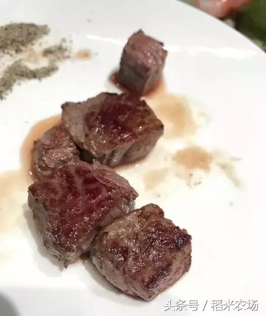 2021上海生日免费攻略,上海生日当天免费优惠2019年