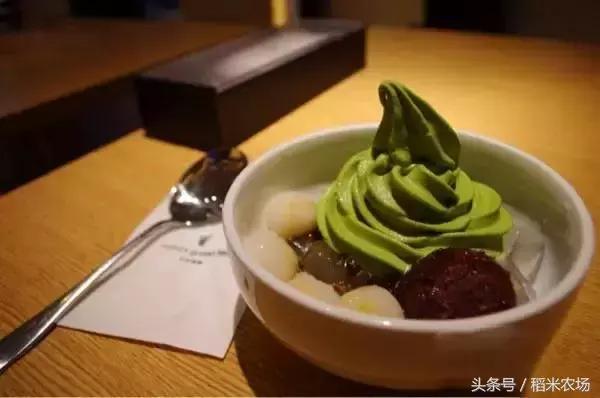 2021上海生日免费攻略,上海生日当天免费优惠2019年