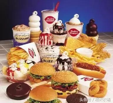 2021上海生日免费攻略,上海生日当天免费优惠2019年