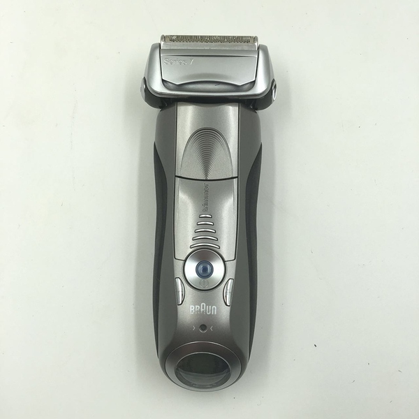 父亲节送什么好用又实惠的礼物,有多少人送礼时不知道送什么