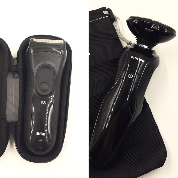 父亲节送什么好用又实惠的礼物,有多少人送礼时不知道送什么