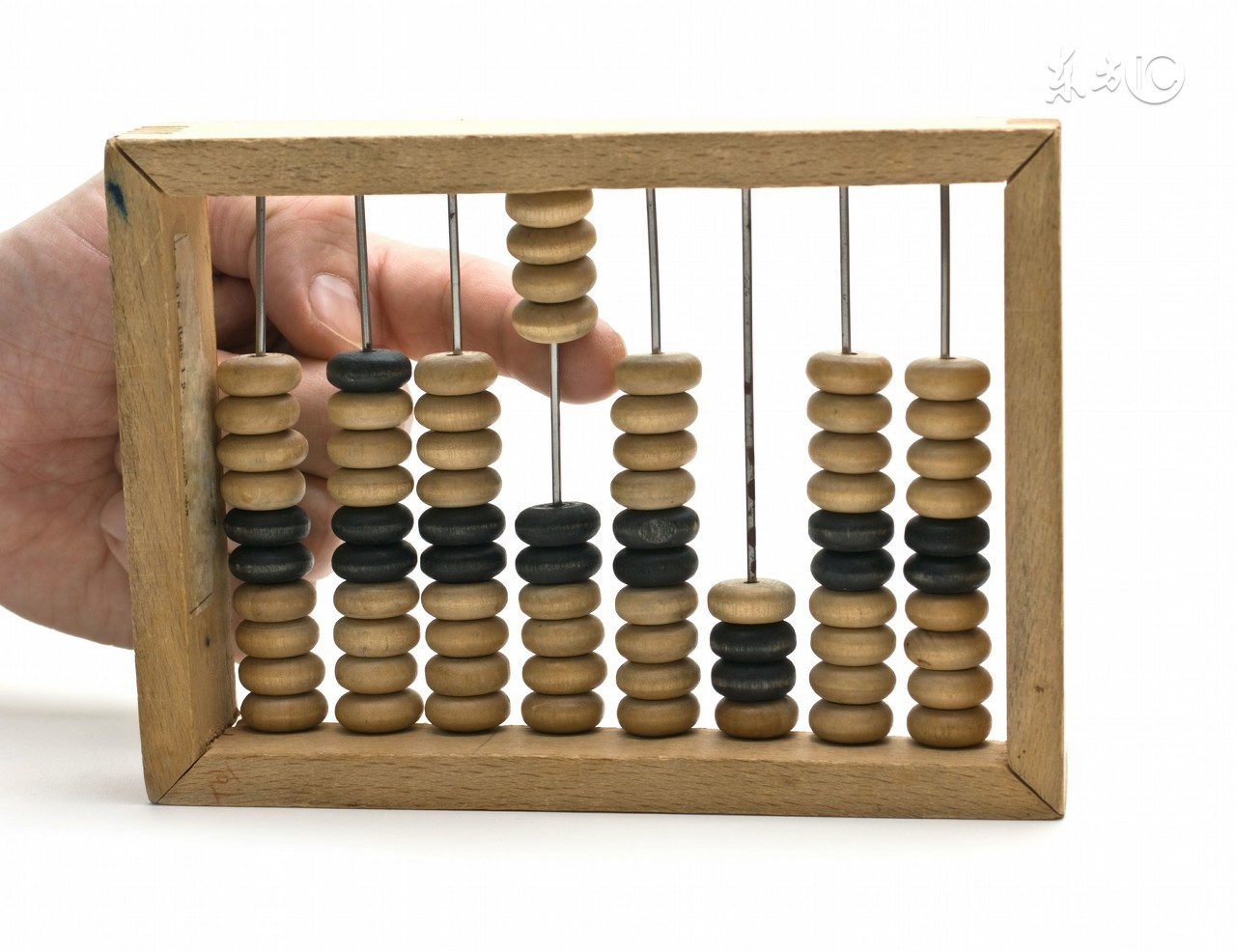 民间借贷加盟哪家公司,民间借贷如何开店