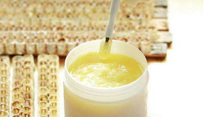 如何有效消除引人注目的抬头纹,抬头纹太重了怎么挽救淡化抬头纹