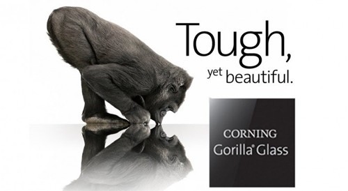 努比亚nubiaz17无边框评测视频,无边框努比亚z17