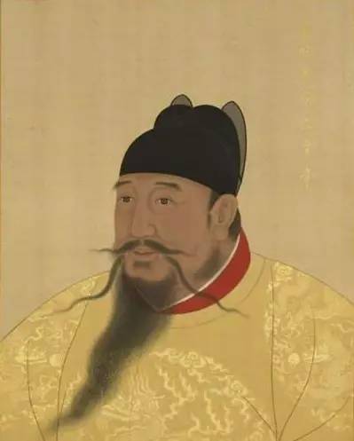 人在大明开局逆转靖难之役,大明风华之靖难之役的视频