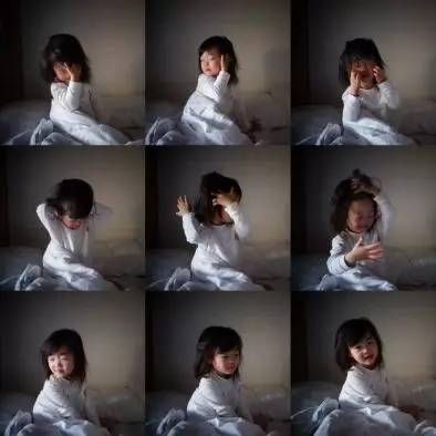 量子号邮轮福冈旅游,海洋量子号邮轮2023年航线