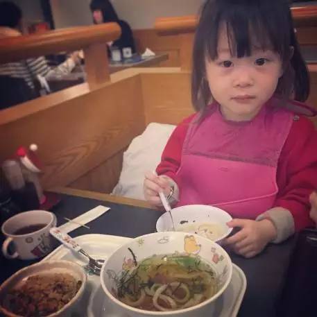 量子号邮轮福冈旅游,海洋量子号邮轮2023年航线