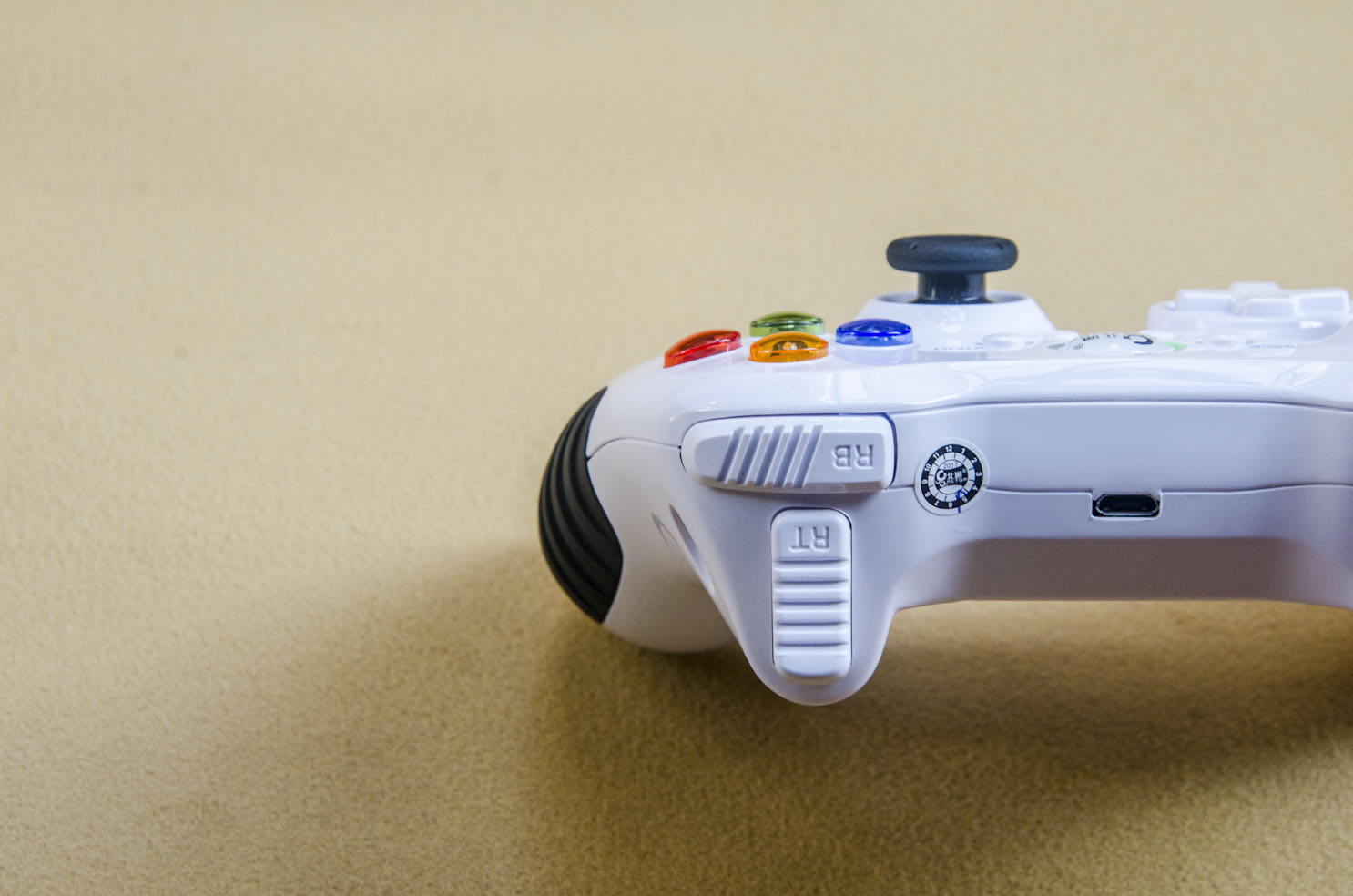 北通阿修罗2游戏手柄怎么样,北通阿修罗2游戏手柄测评