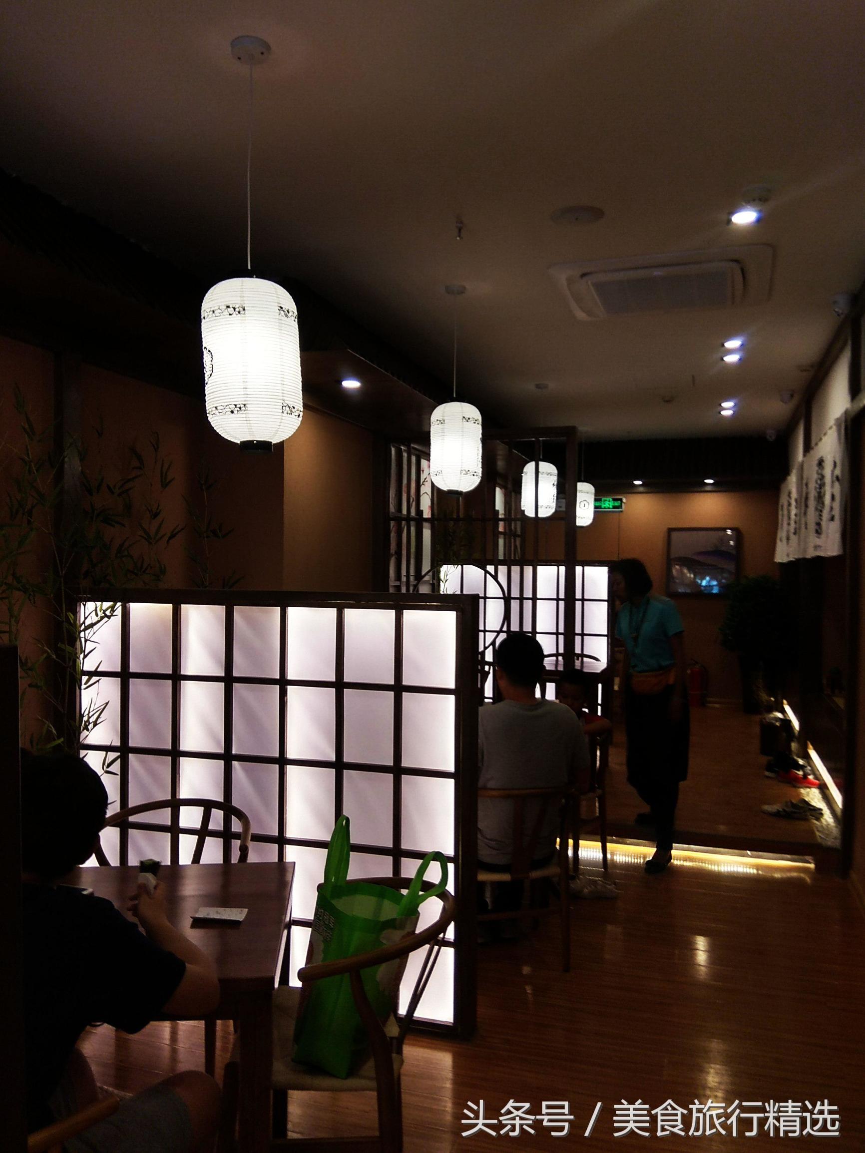 郑州抹茶,郑州抹茶甜品