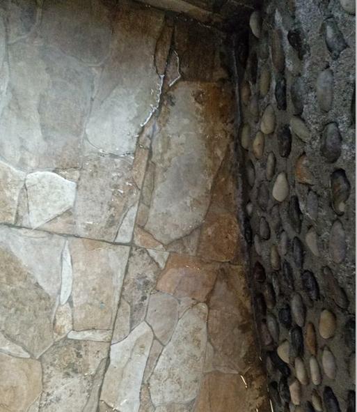 水泥砂浆防水可靠吗,水泥砂浆有防水效果吗