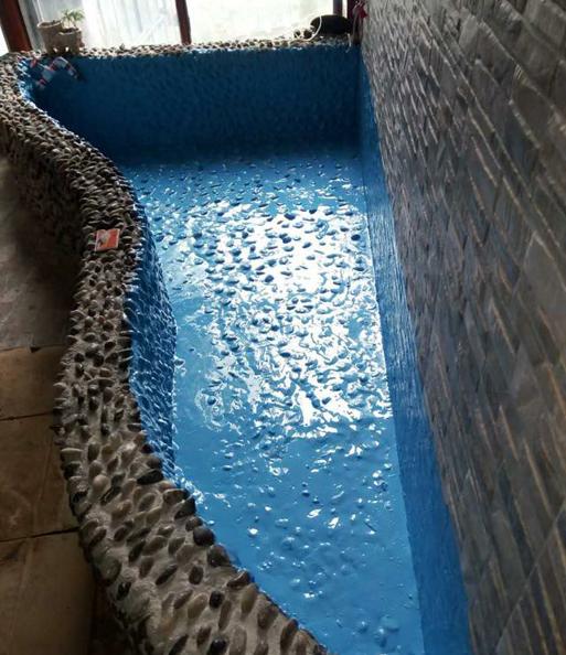 水泥砂浆防水可靠吗,水泥砂浆有防水效果吗