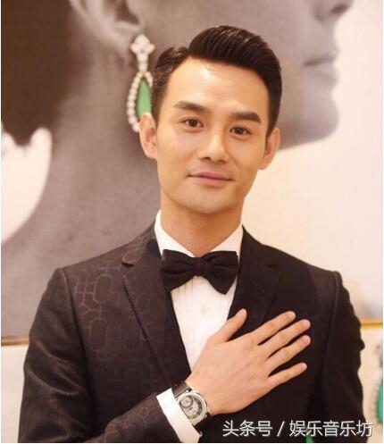 王凯从娘娘腔到硬汉华丽转身,王凯娘娘腔变硬汉