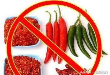 女性生理期可以做有氧运动吗,女生生理期如果剧烈运动会怎样