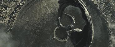 异形契约详细解析,观看异形契约