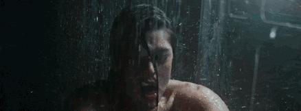 异形契约详细解析,观看异形契约