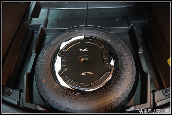 途安l和gl6隔音效果,途安l温莎棉做车顶隔音