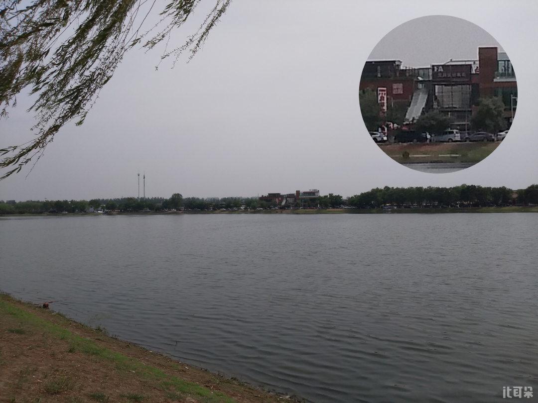 测评360n5,360n5s手机全评测