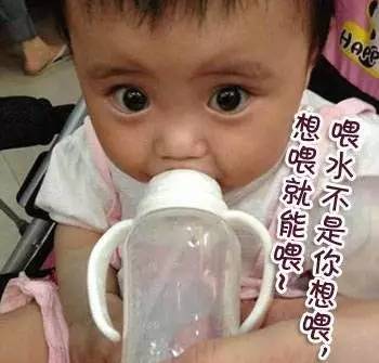 宝宝发烧腹泻不爱喝水怎么办,宝宝发烧拉肚子是好事还是坏事