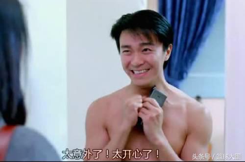 还是大妈的告捷！洛阳球场打人事件有了结果，可却寒了所有人的心