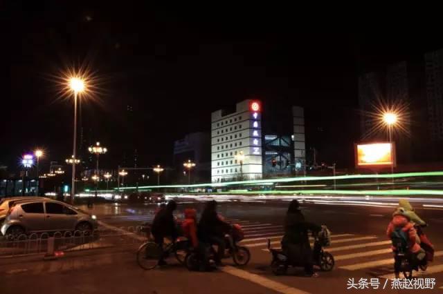 内外兼修才是真正的魅力所在,内外兼修健康美丽