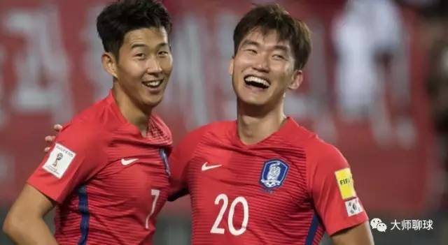 伊拉克比赛,太极vs搏击友谊赛视频