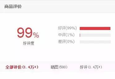 又好玩又有趣的绘本爱不释手,科普绘本推荐7-12岁科普绘本