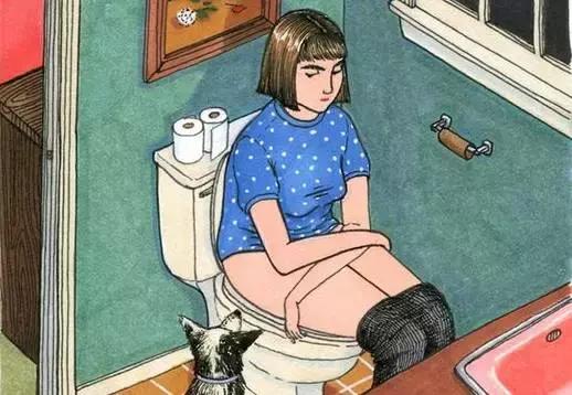 每个大学生的生活都是这么的枯燥,每个人都有他们自己的大学生活