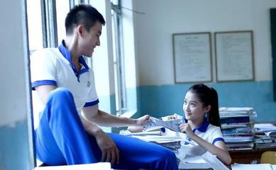 听说20世纪的最后一拨人今天参加高考吓得88中年的我……