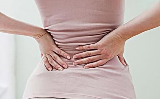 肾炎治愈后好复发这样做能防治