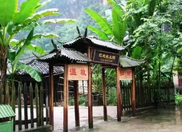 青龙峡漂流有什么费用,青龙峡漂流必备清单