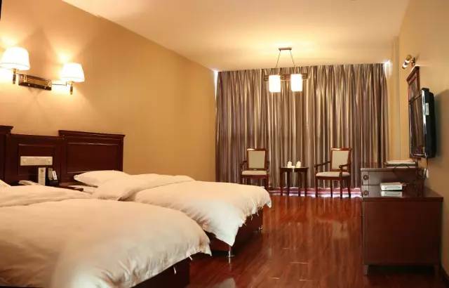 青龙峡漂流有什么费用,青龙峡漂流必备清单