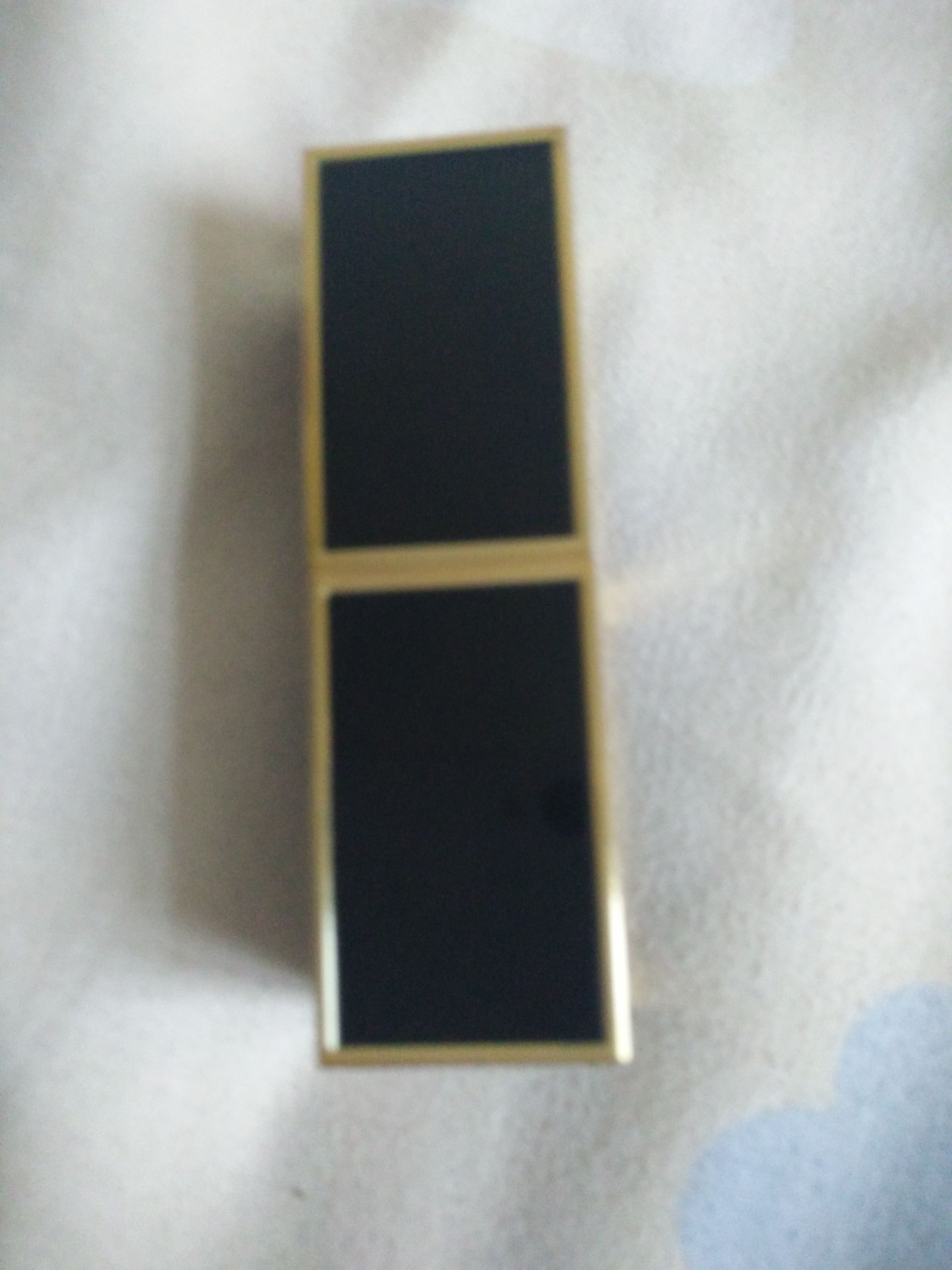 tomford好物,tomford退货