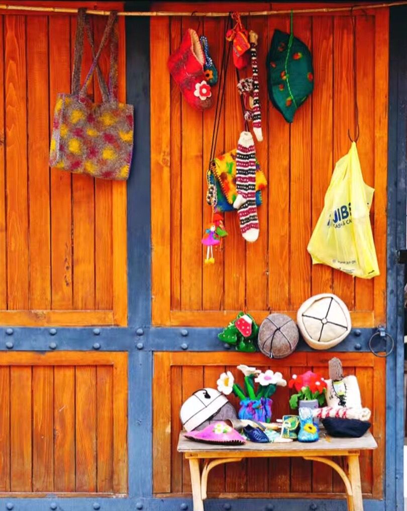 新疆出发到俄罗斯旅游攻略,格鲁吉亚14天旅游攻略