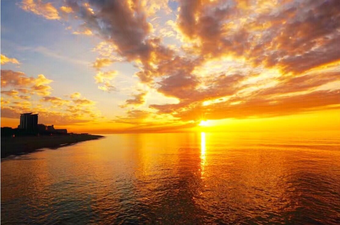 新疆出发到俄罗斯旅游攻略,格鲁吉亚14天旅游攻略